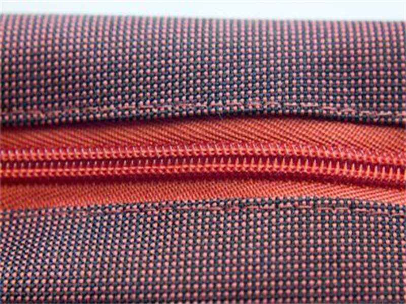 Being a proficient sewer should master how to use five accessories HVV Zipper Co., Ltd.