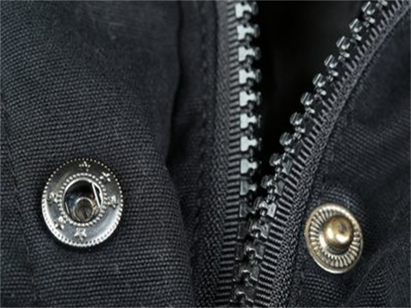 How To Choose And Take Care Of Backpack Zippers？ HVV Zipper Co., Ltd.